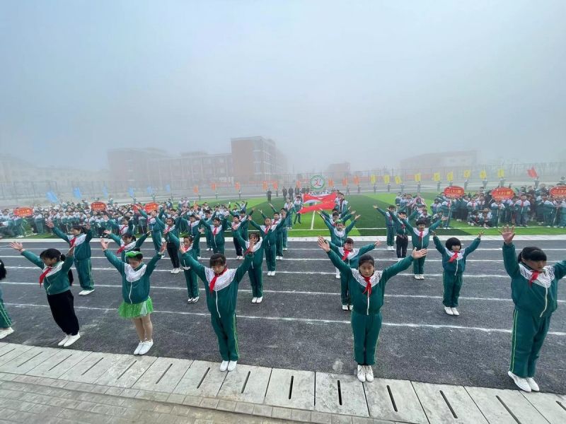 �`�С��p�p�����w�ǡ����]���hʮ�˘�С�W�_չȤζ�\�ӕ�