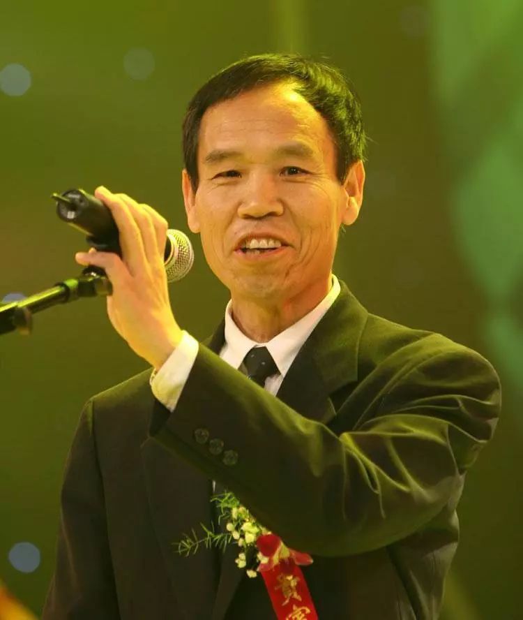 κ������13�N�������l�W�����Z���n���dȤ