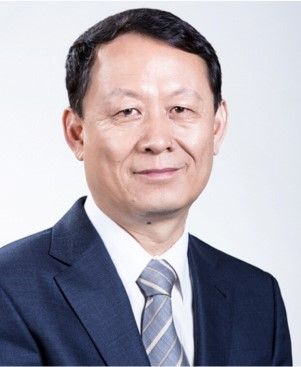 ��ϣ�F���l(f��)�F(xi��n)�W(xu��)У��