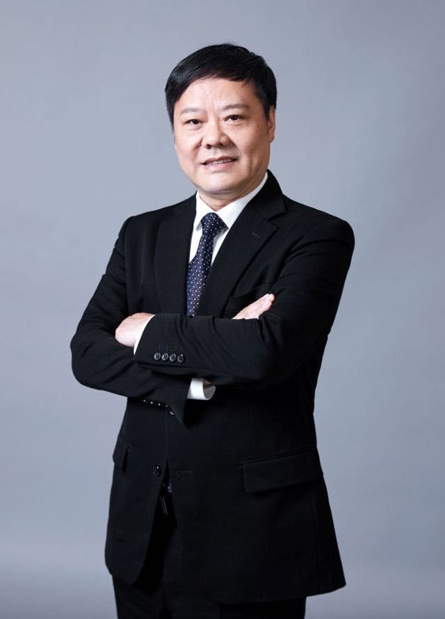 �~��΢�� һ���N�ҡ��N��N���L(f��ng)�Ľ����r���������҂������߁�