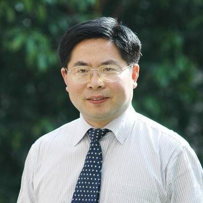 �O�p������õ��Լ������ҵĳ��L����ͽ���׷��