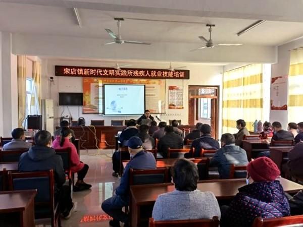 ���������g�WУ�_չ2021��Ț����˾͘I(y��)������Ӗ�����������g�WУ