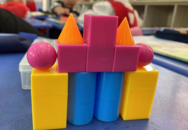 �����`Ϫ�����D���W�����p�p�����I�OӋչ����