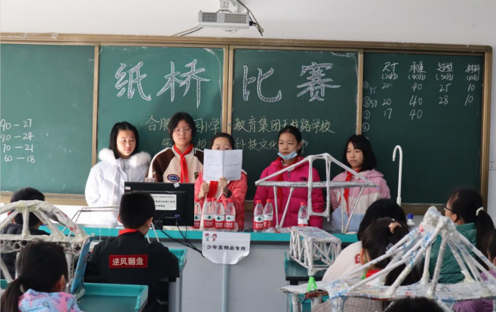 �Ϸ��Љ�@С�W�������F�ɹ��e�k�ڰˌ�؟�ν����Ƽ������