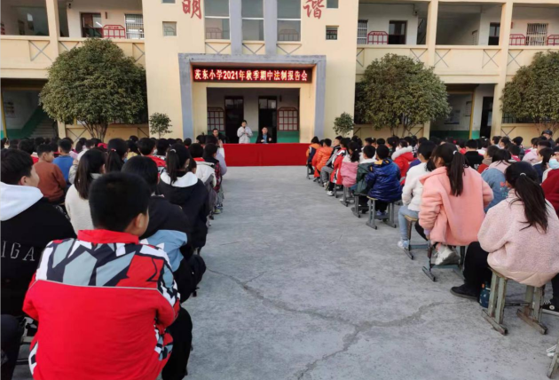 ̫�Ϳh�w�R悴Ė|С�W���_���ƈ���