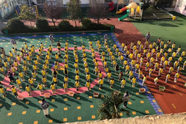 �^Ħչ�L�ɡ������ٳ��L�����`赿h��R�����׃��@�_���^Ħ���