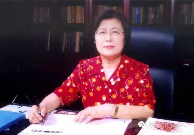 ����֥������У�L�ġ����~�E��