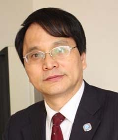 ����:����Ʒ�ƌW(xu��)У�đ�(zh��n)�Զ�λ