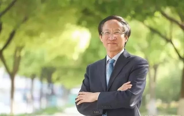 ��ï��У�L�o�̎���ʮ�l���h