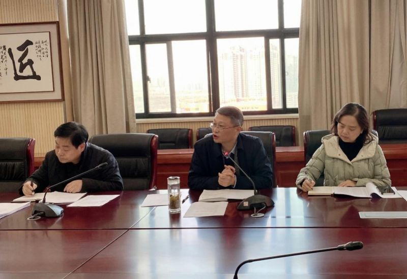 �Ϸʹ��I(y��)�WУ���_1+X�C���ƶ�ԇ�c�������M��