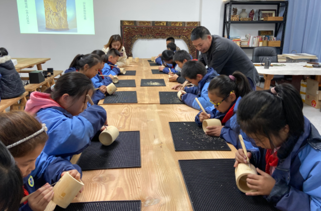 �Ϸ��Ђ���С�W���w������� ���ܷ��z�Ļ�