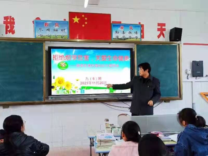 �]��ʢ���ЌW�M���_չ����Σ������֪�R���}����