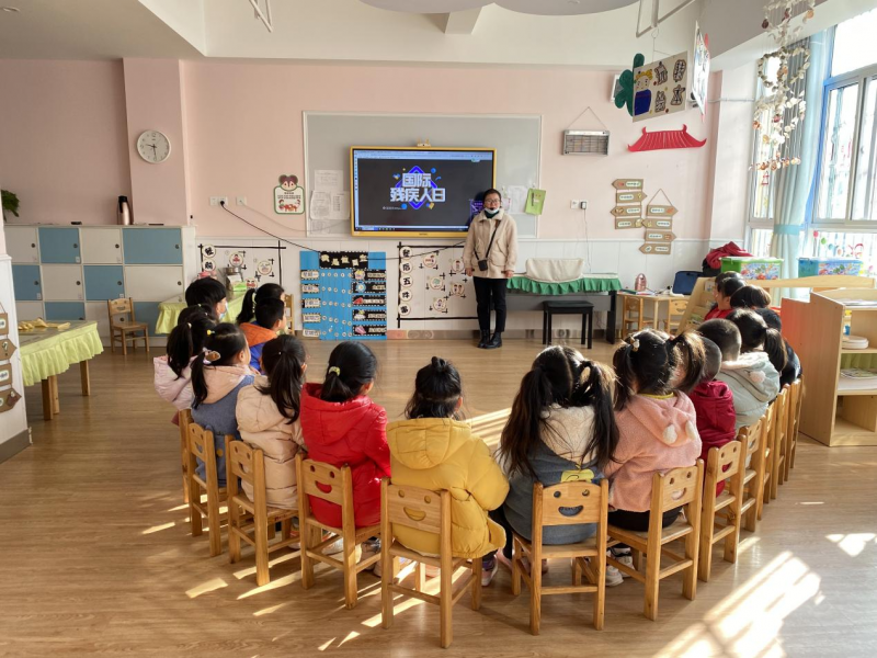 �ʖ|��������С�^�׃��@�_չ���P�ۚ����� �����������}�������