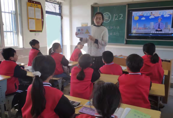 �`赿h��R�lɳ��С�W�_չ���ط�Ҏ֪�Y׌ ��ȫ�������С��������