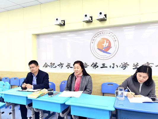 �Ϸ����L��С�mͤ��У�h�T���h�n���p�p�����|������