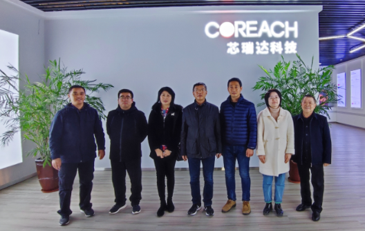 �Ϸʹ��I�WУ���{�Ќ�����I ���ٮa���ں�