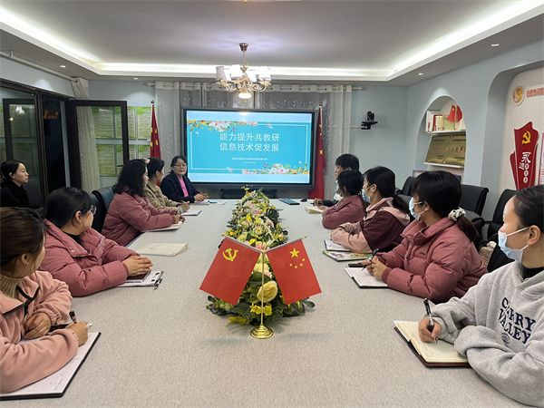 �Ϸ����p�׽������F(tu��n)���Ƿֈ@���������������� ��Ϣ���g(sh��)�ٰl(f��)չ