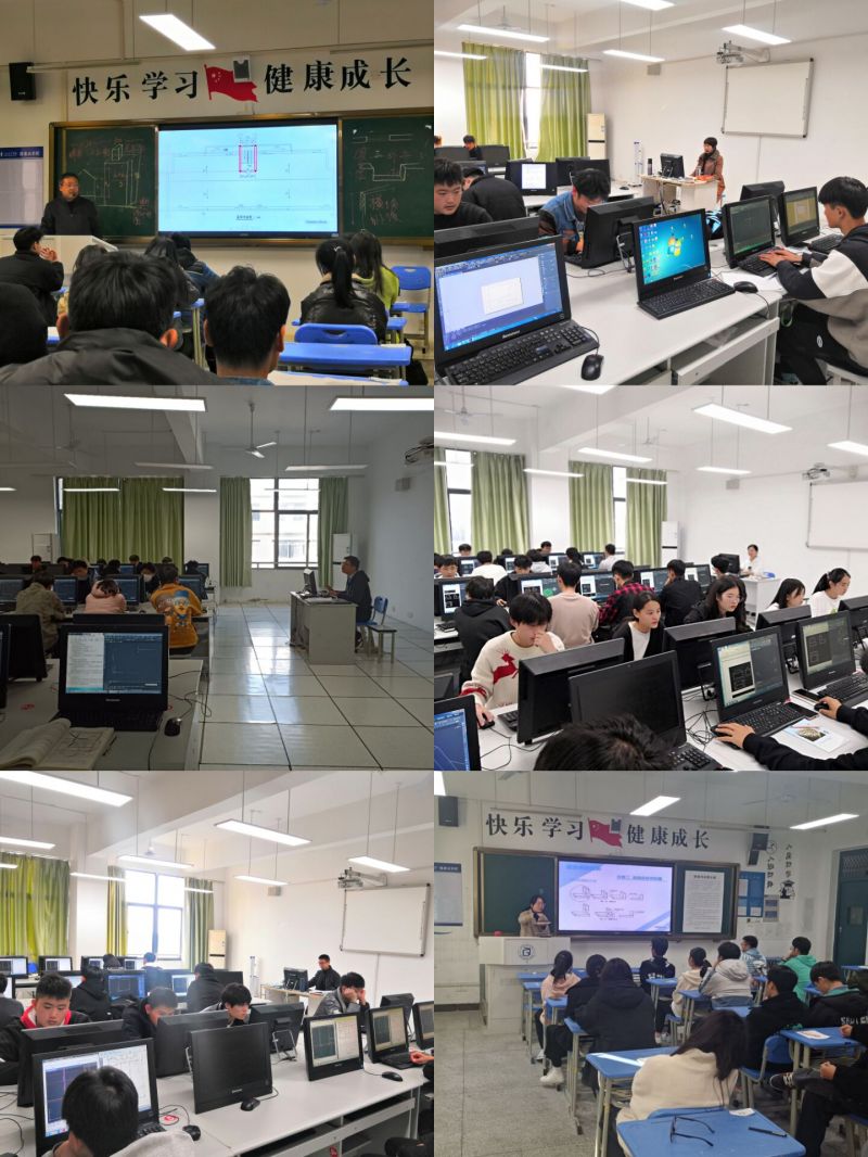 �Ϸʹ��I�WУ��ɵڶ���ȫ����1+X�����������R�D����