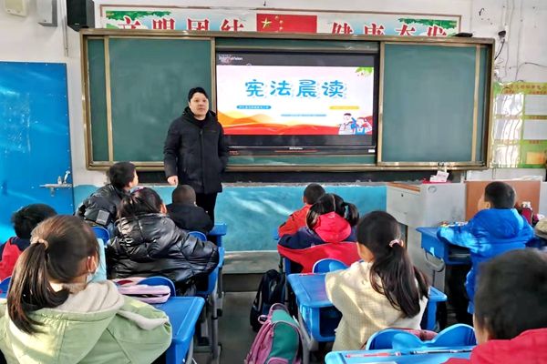 �]���h�����(zh��n)�S��С�W(xu��)�_չ���������x�����(d��ng)