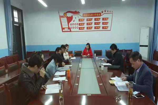 �]���h����悳����ЌW���pУ�Ӿ۽����|�n�ã��R�ąf���䌍���p�p������