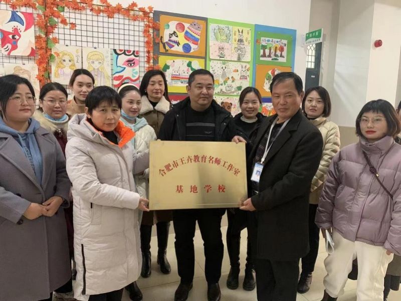 �ʖ|����@С�W�e�С��Ϸ������ܽ������������ҡ����ؒ��ƃxʽ