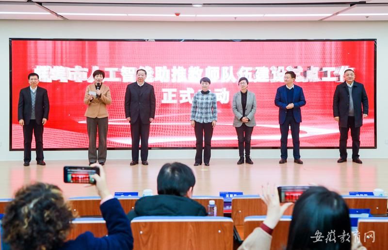 �����P����(qi��ng)���ǻ��x�� �����������e