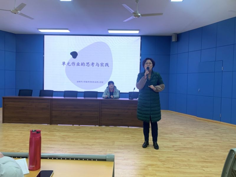 �����������F���۽���Ԫ�OӋ�������̎����I���B