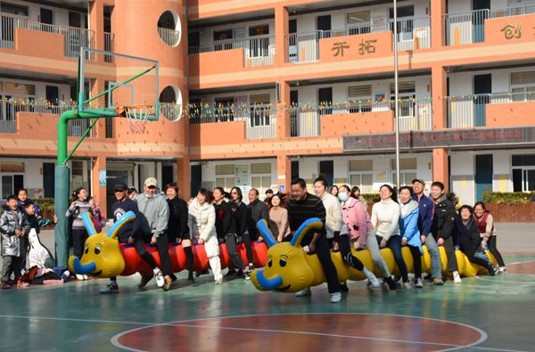 �Ϸ�������С�W��ʮ�ŌÎ�������Ȥζ�\�ӕ�