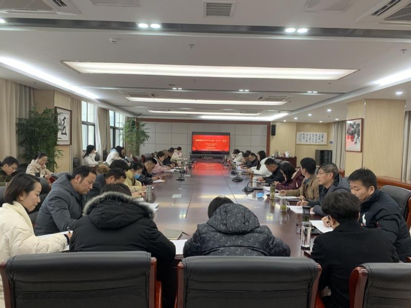 �Ϸʹ��I�WУ��ȫ��ć����h �ӏ��h�L�������O