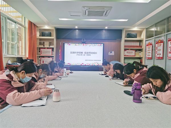 �Ϸ����p���׃��@�������F���R�����������M��ͬ�W���������L