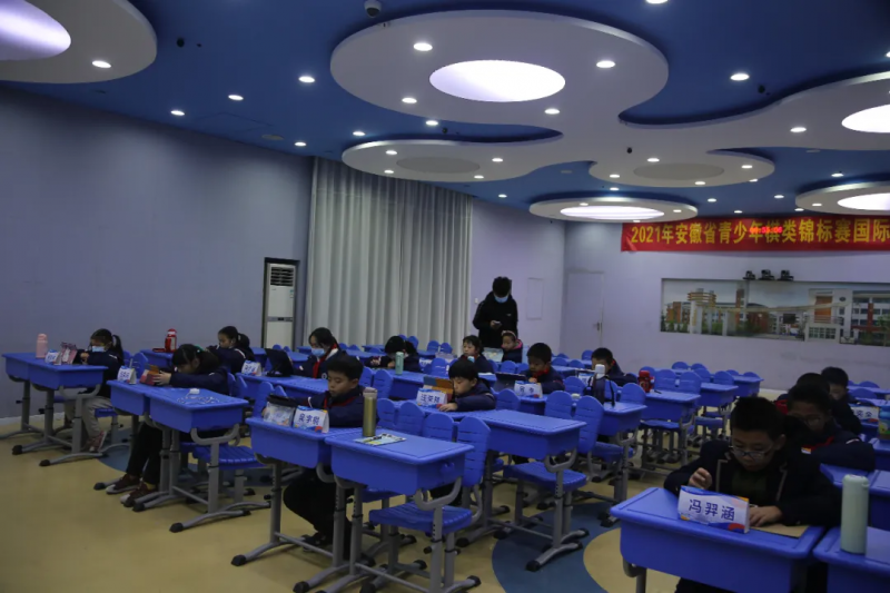 �Ϸʎ�����С��2021�갲��ʡ��������H�����\��ِ��ϲ�@�ѿ�