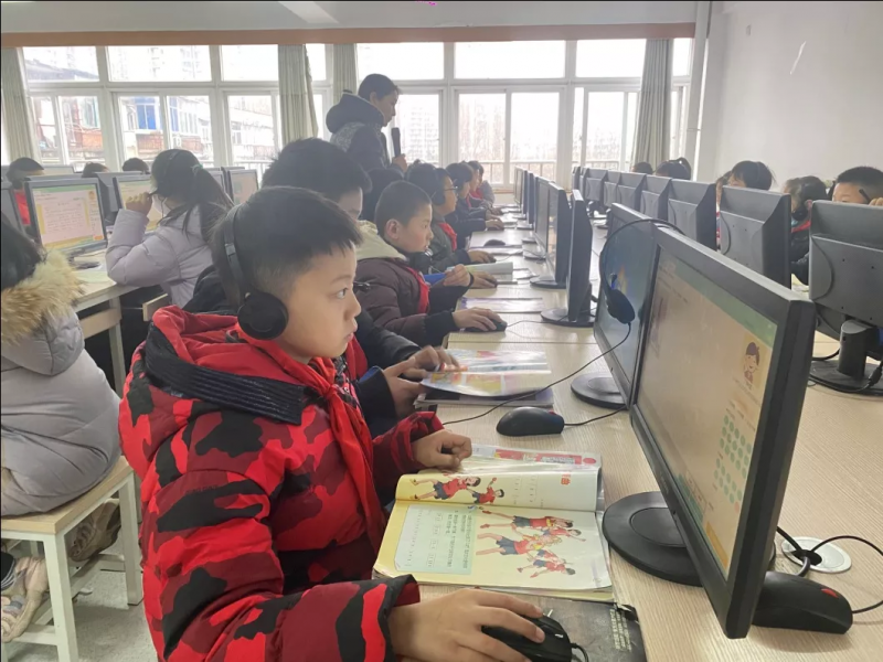 ��ˇ�g֮���c��ͯ�ġ�������·С�W���ˇ�g�y�u����