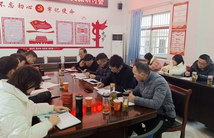 �ь��h��ף���У�У�H�����١��p�p�� ���|��Ч�L�{