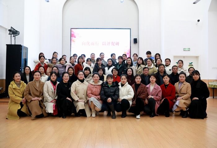 ���򃞶��У����u���С������Ϸ��������׃��@�׌����M���нM�u�Ȼ�ӈA�M�ɹ�