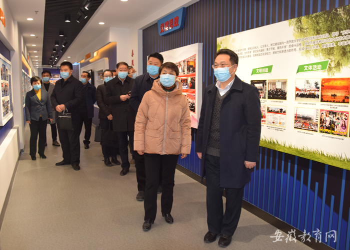 �����P���Ƅ�(d��ng)����������^�m(x��)�������|(zh��)���l(f��)չ