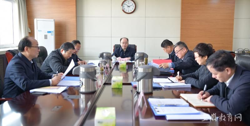 ʡί������ί���_��Փ�W�����ĽM�W�����h