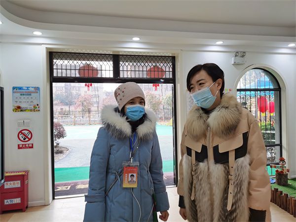 �Ϸ��д����׽������F���ͷֈ@ӭ�Ӷ����z��