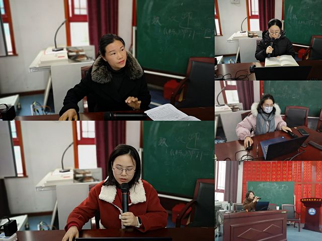 �Ϸ������b��С�W���_��ĩ�̿��Ќ��}���h