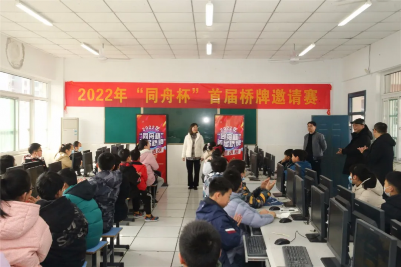 ��ͬ�ۡ�̖�ǣ����𰲻�С�W�����Ƽ��Y̖�����׌á�ͬ�۱���������Ոِ�ںϷʎ�����С�e��