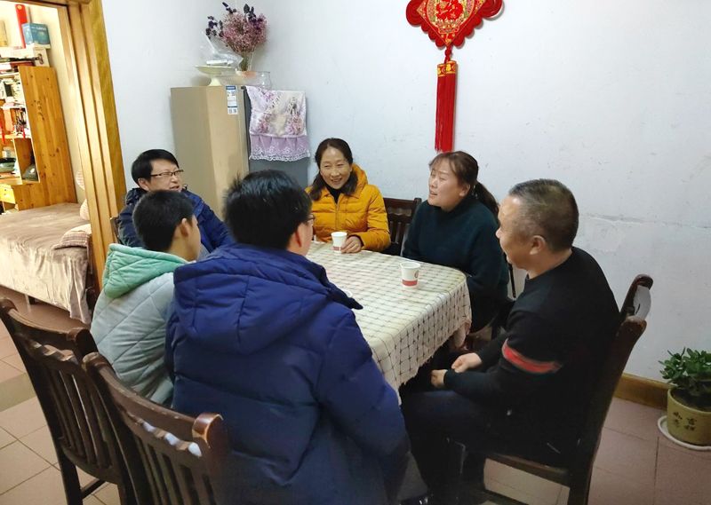 �Ϸ�����ɽС�W�_չ���ټ��L���