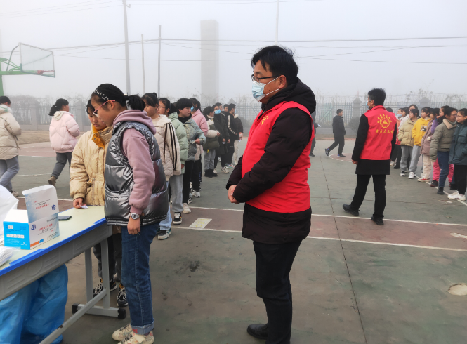 �ʖ|���У�������ز��p�� ־Ը������·��