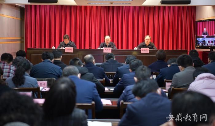 ʡί������ί���_�hʷ�W���������Y���h