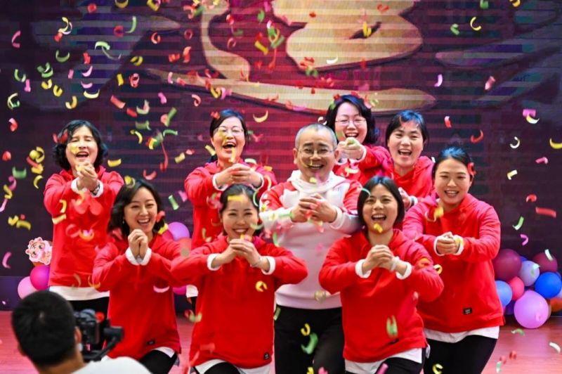 �Ϸ��а��c·����С�W�������F��ȿ��Y�ߡ�ӭ�´�����ˇ�R�ݻ��