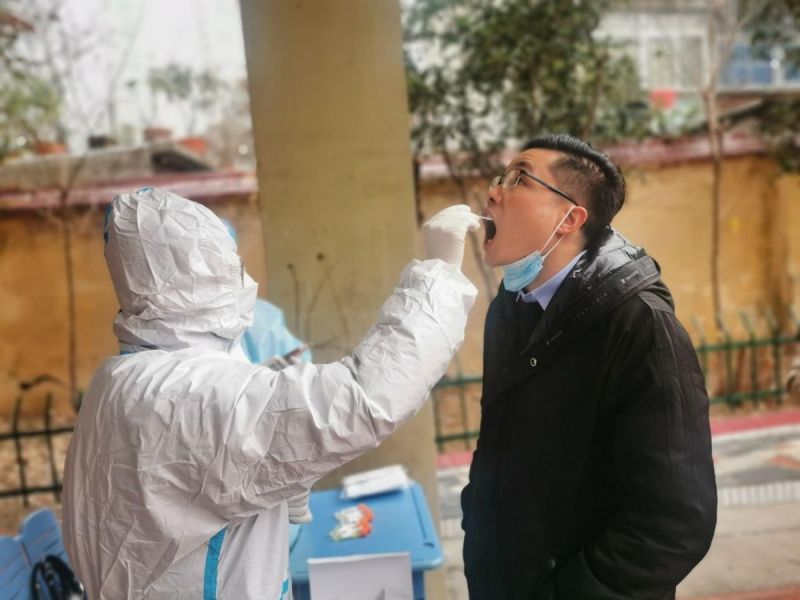 �Ϸ��г���·С�W��ȫ�T����z�y ��У�@��ȫ����