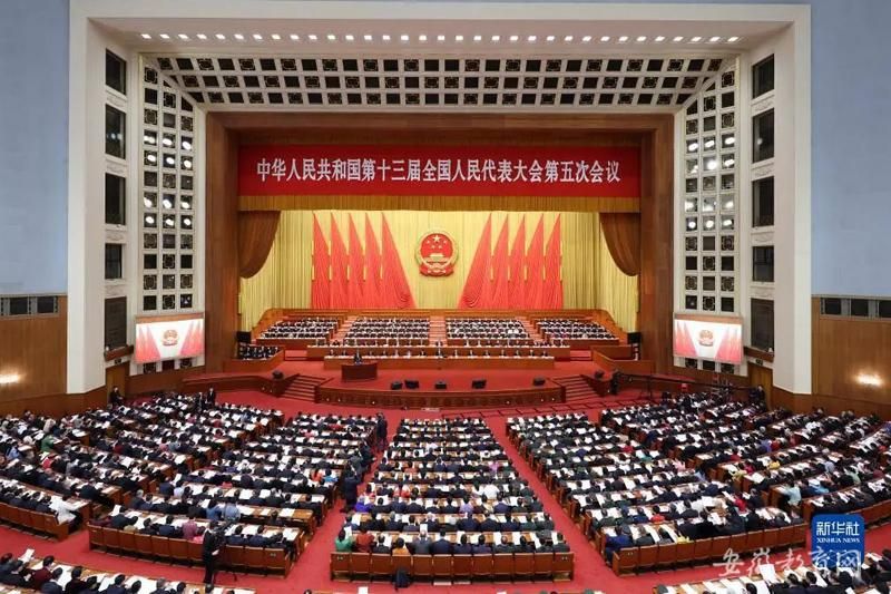 2022����������������������c�����M������ƽ�c�|������