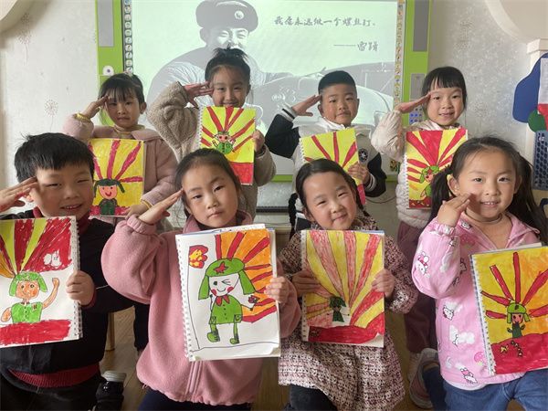 �Ϸ����p�א��Ƿֈ@�_չ�����h�ա����}��������^�������