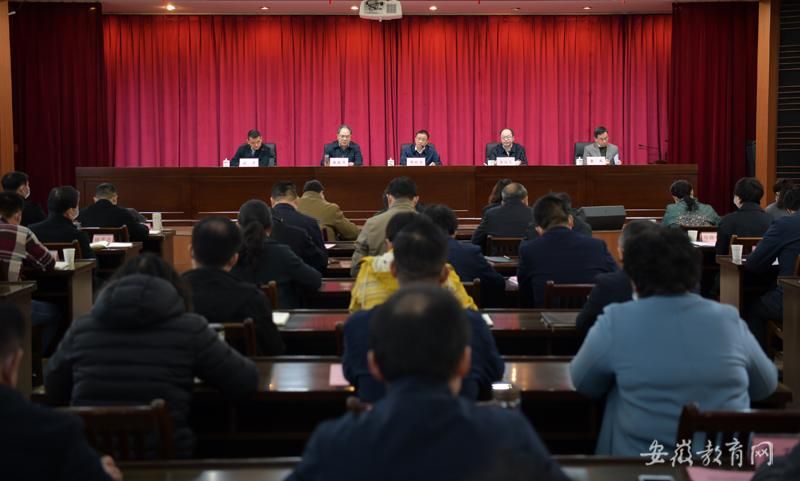 ʡί������ί ʡ�����d���_��Ӌ�M�cҊ���