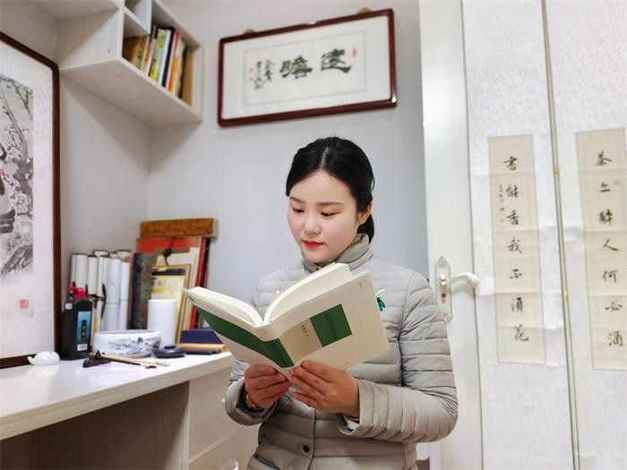 ������һ���WУ�R��У�^�ڡ�����������΢ҕ�l�u���Иs�@�ѿ�