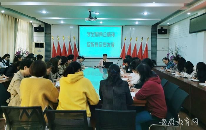 ����ʡ����ϵ�y�ɲ��������m�۽�ȫ�����ɕ��� ���h�����ĸ�lչ