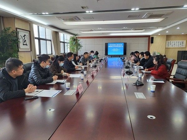 �Ϸʹ��I�W���F���Wͽ��ģʽ̽ӑ�����W���g���Ì��I�n����ӑ��